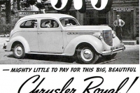 1938_Chrysler_Royal