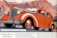 1938_DeSoto_Motor_Cars