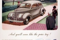 1938_Ford_V-8_Standard