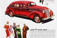 1938_Hupmobile