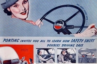 1938_Pontiac_6