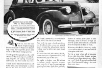 1939_Buick