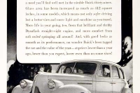 1939_Buick_b
