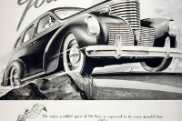 1939_DeSoto