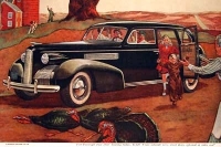 1939_LaSalle