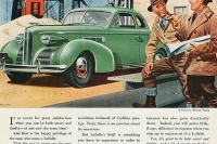 1939_LaSalle_Opera_Coupe