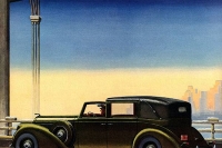 1939_Lincoln_V-12