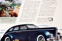 1939_Nash