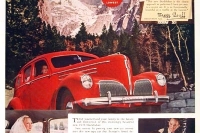 1939_Studebaker