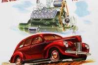 1940_Ford