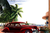 1940_Lincoln-Zephyr_V-12