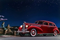1940_Packard_Super-8_One-Sixty_Touring_Sedan