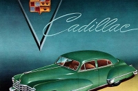 1947_Cadillac_Fleetwood_60_Special