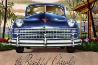 1947_Chrysler