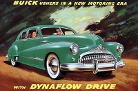 1948_Buick_Roadmaster