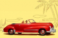 4 R