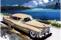 1949_Cadillac_Series_61_Touring_Sedan