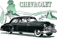 1949_Chevrolet_Styleline_De_Luxe_4-Door_Sedan