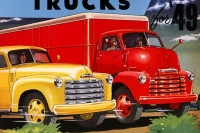 1949_Chevrolet_Trucks