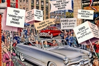 1949_Ford