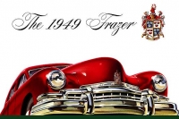 1949_Frazer