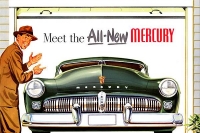 1949_Mercury