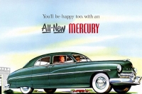 1949_Mercury_b