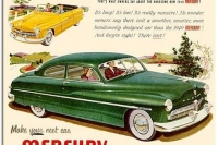 1949_Mercury_c
