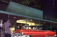 1950_Cadillac_Fleetwood_60_Special