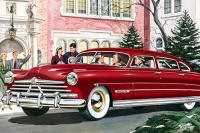 1950_Hudson_Custom_Commodore