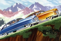 1950_Nash_Ambassador_Airflyte