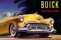1951_Buick