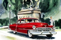 1951_Cadillac_Series_60_Special