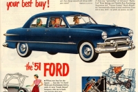 1951_Ford