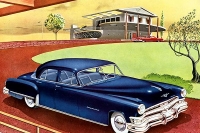 1951_Imperial_Six-Passenger_Sedan