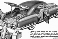 1951_Kaiser_Traveler