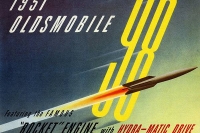 1951_Oldsmobile