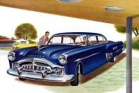 1951_Packard_Patrician_400