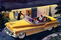 1952_Buick_Roadmaster
