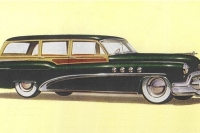 1952_Buick_Roadmaster_Wagon