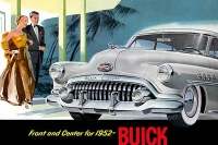 1952_Buick_Roadmaster_b