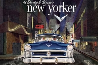 1952_Chrysler_New_Yorker