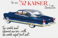 1952_Kaiser_Manhattan