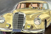 4 R