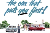 1952_Mercury