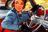 1952_Oldsmobile