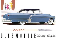 1952_Oldsmobile_98_Holiday_Coupe