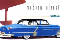 1952_Oldsmobile_Classic_98