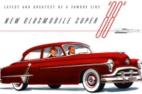1952_Oldsmobile_Super_88
