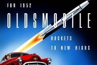 Scan copyright 2005 by EphemeraNow.com